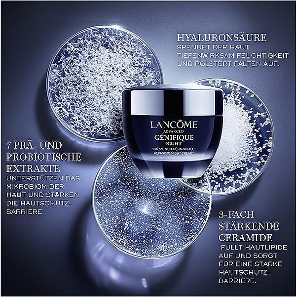 Immagine prodotto Lancôme Crema da notte Advanced Genifique (50 ml)