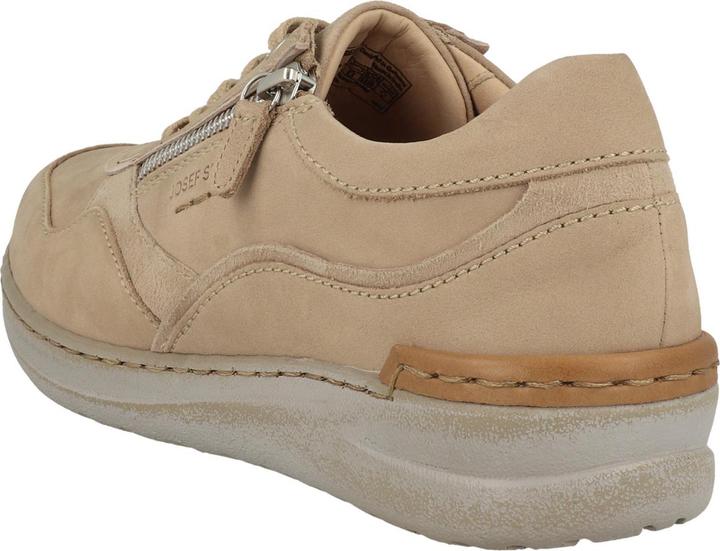 Produktbild Josef Seibel 92502-717 (40)