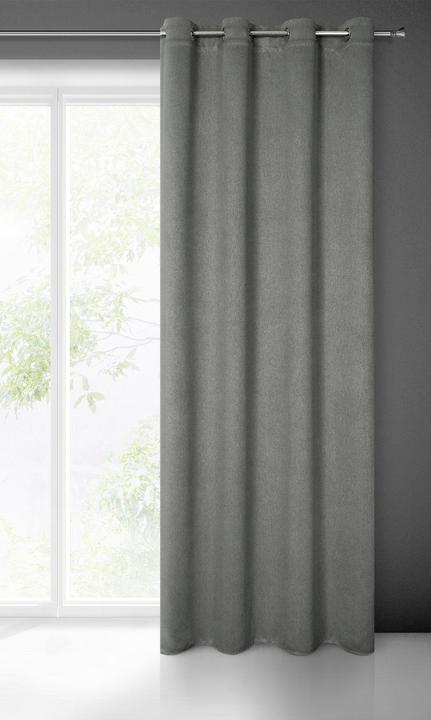 Immagine prodotto Eurofirany Zas (135 x 250 cm)