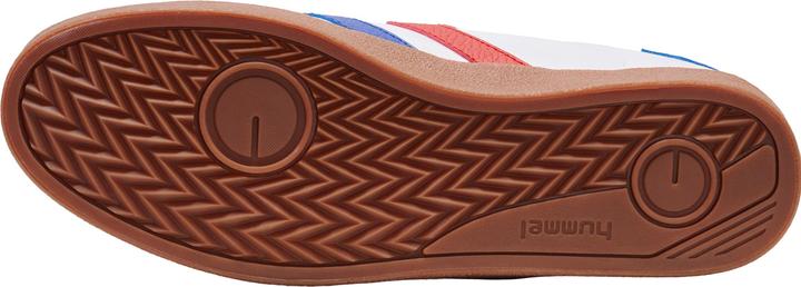Produktbild hummel Diamant Lx-E Nylon (43)