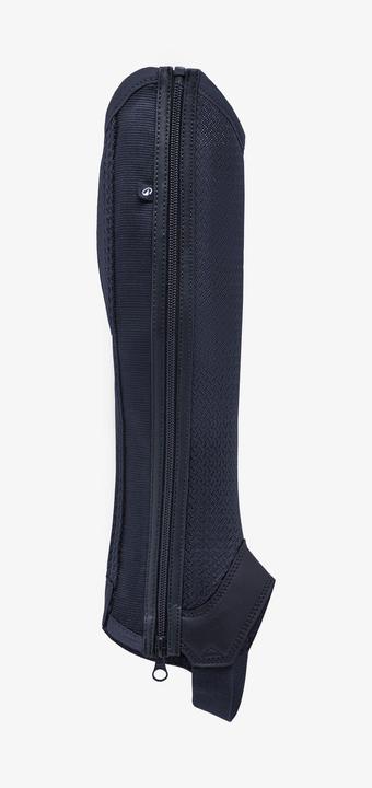 Produktbild Fouganza 100 MESH (28)