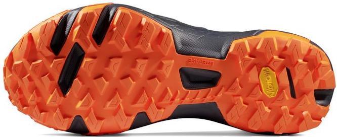 Immagine prodotto Mammut Aenergy TR BOA® Mid GTX Donna (38)
