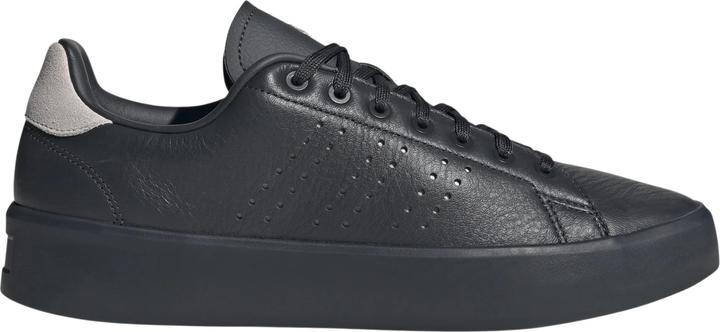 Actual product image adidas ADV Disrupt (42 2/3)