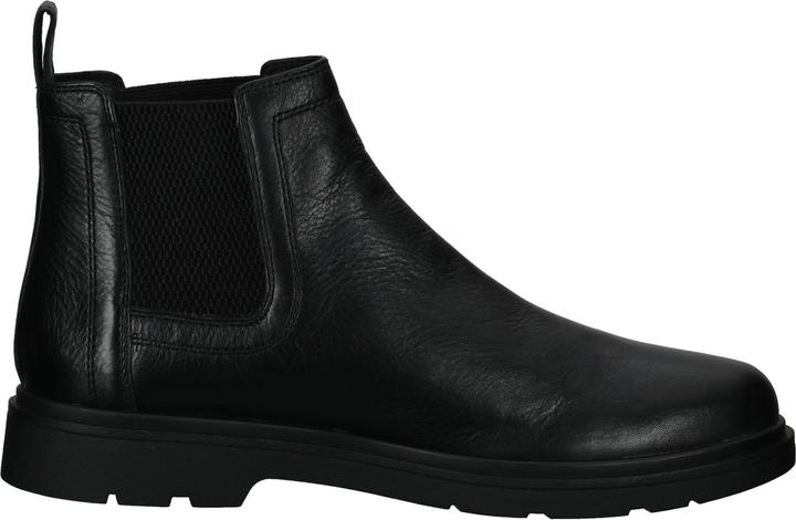 Actual product image Geox Stiefelette (44)