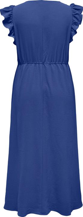 Image du produit Only CARMETTA Robe longue Robe (50)