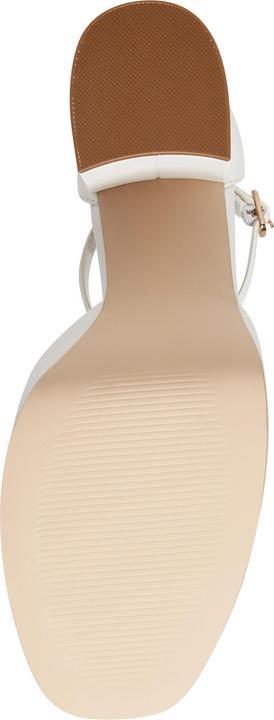 Actual product image Steve Madden 's heels dion (41)