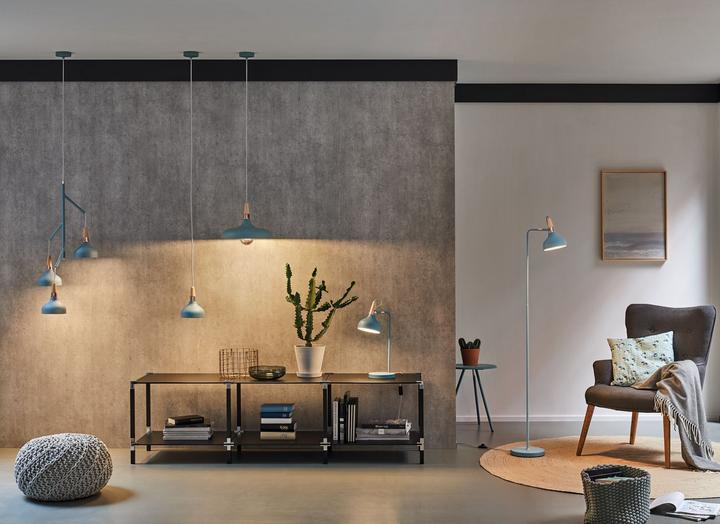 Produktbild Paulmann Neordic Juna (E14)