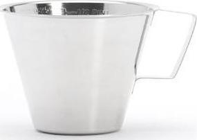 Immagine prodotto de Buyer Caraffa di misura piccola (250 ml)