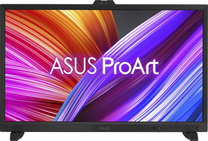 Produktbild ASUS PA32DC (3840 x 2160 Pixel, 31.50")