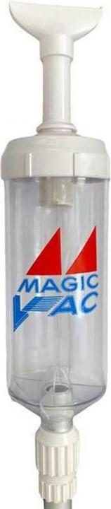 Immagine prodotto Poolking Magic Vac