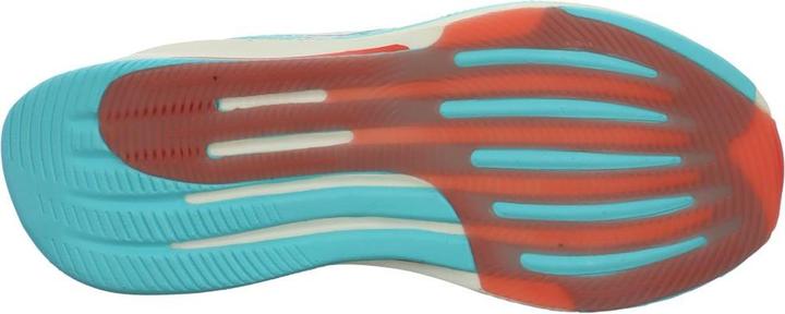 Produktbild adidas Supernova Prima (37 1/3)