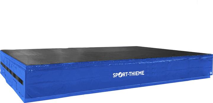 Produktbild Sport-Thieme Hochsprungkissen Premium (121000 g)