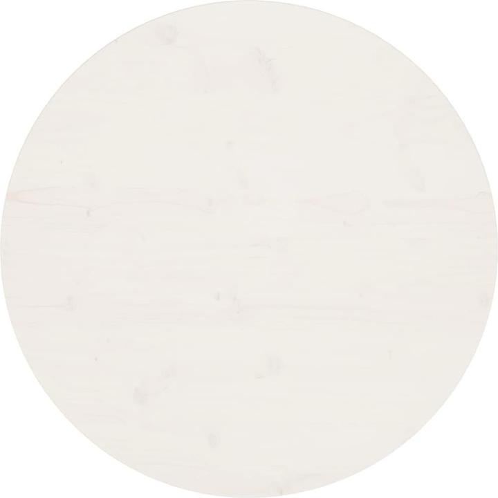 70 x 2,5 cm