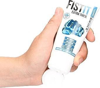 Produktbild Shots Extra Thick - 100 ml (100 ml)