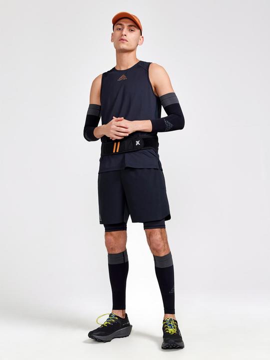 Image du produit Craft Short Pro Trail 2In1 (XL)