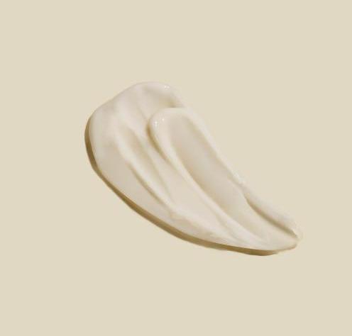 Actual product image Ahava Dark Circles und Uplift Eye Treatment (Crème, 15 ml, Day + Night)