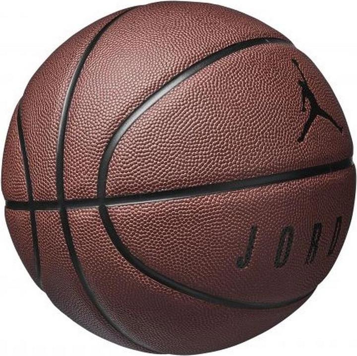 Produktbild Nike Jordan Basketball