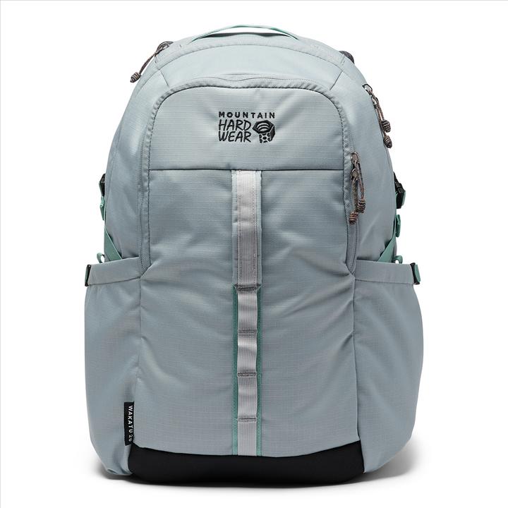 Produktbild Mountain Hardwear W Wakatu Backpack (30 l)