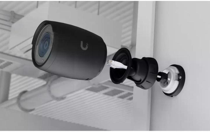 Produktbild Ubiquiti AI Pro (3840 x 2160 Pixels)