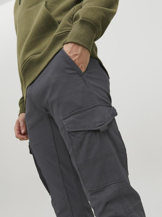 Actual product image Jack & Jones Paul Flake (W29/L30)