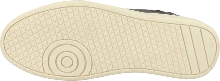 Immagine prodotto Pantofola d'Oro Bellagio Low - 63155 (42)