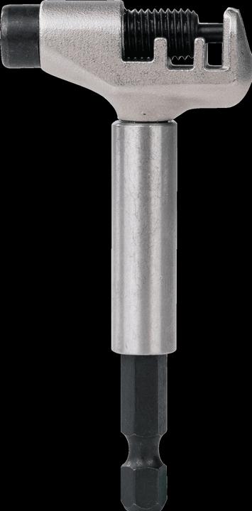 Produktbild Topeak Ratchet Rocket