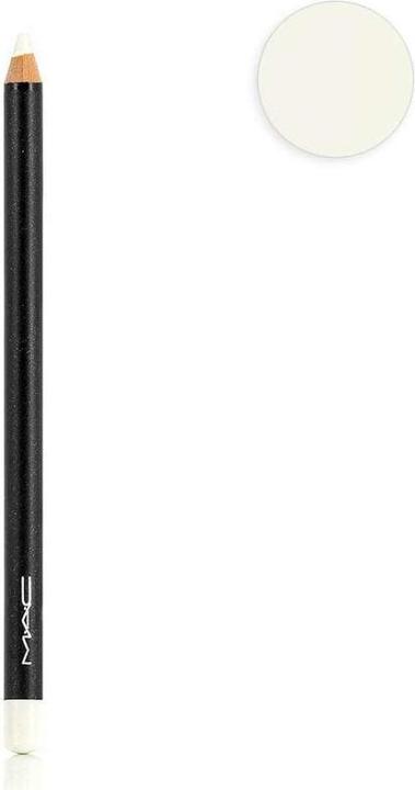 Immagine prodotto MAC Cosmetics Cavolo dell'occhio (Affascinante)