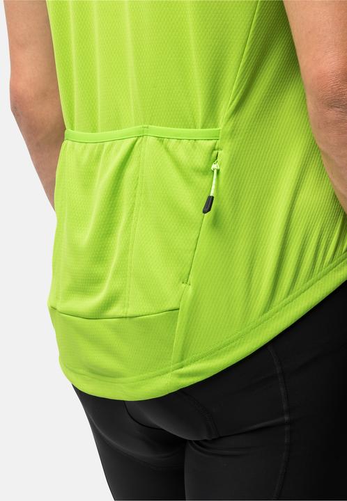 Image du produit Jack Wolfskin Morobbia Fz T M (L)