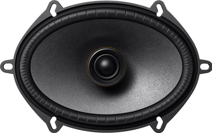 Image du produit Sony Haut-parleur coaxial à 2 (240 W, 20 cm, Autre)