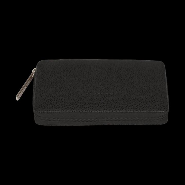 Produktbild Windrose Beluga Manicure-Etui 13 cm Leder
