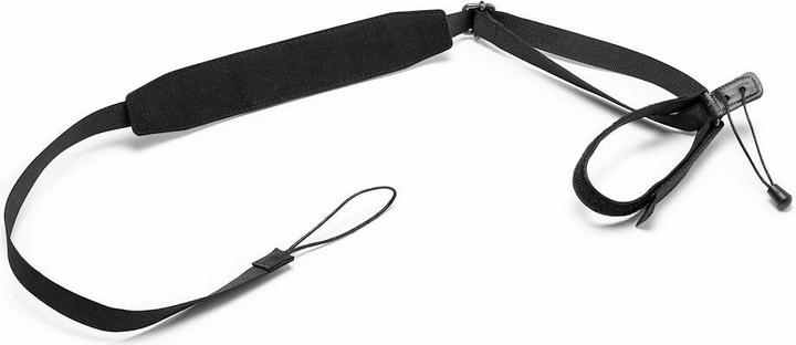Produktbild Gitzo Gk0545t-82tqd (Carbon)