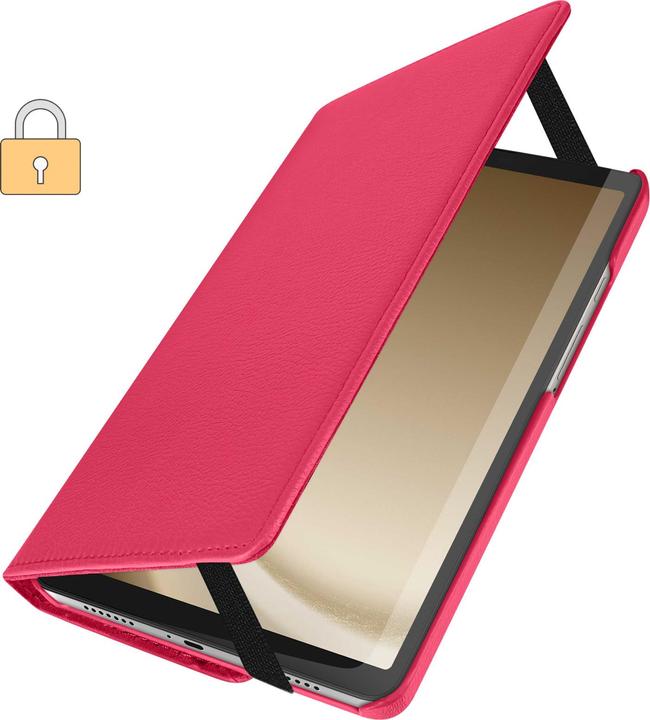 Produktbild Avizar 360 Series (Galaxy Tab A9)