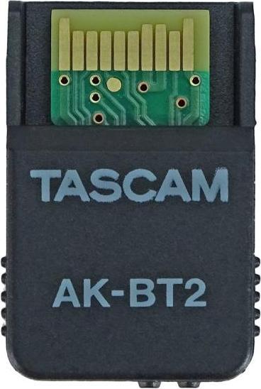 Produktbild Tascam AK-BT2
