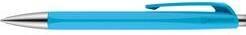 Actual product image Caran d'Ache 888 Infinite (Turquoise, 1 x)