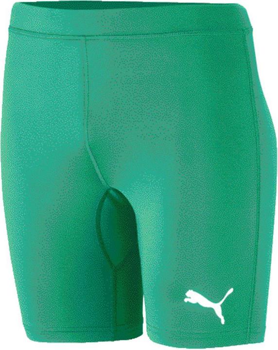 Peppergreen
