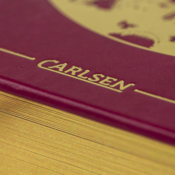 Produktbild Disney Das grosse goldene Buch der Prinzessinnen (Deutsch, Walt Disney, 2018)