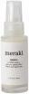 Produktbild Meraki Serum A (30 ml)
