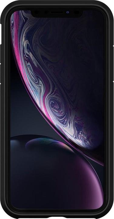 Produktbild Spigen Tough Armor (Apple iPhone XR)