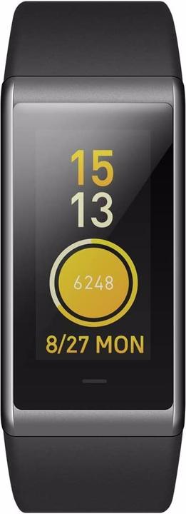 Actual product image Amazfit Cor