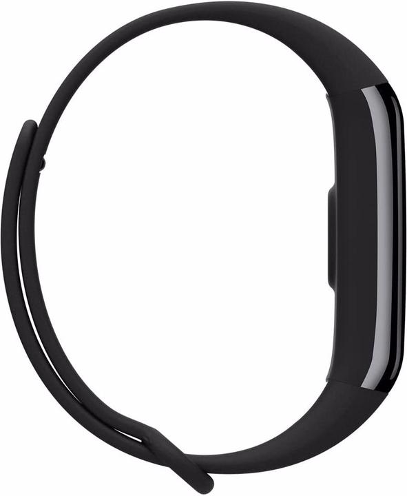 Actual product image Amazfit Cor