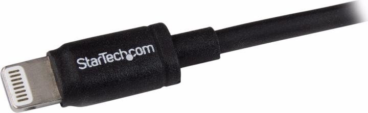 Actual product image StarTech Dual Port Car Charger