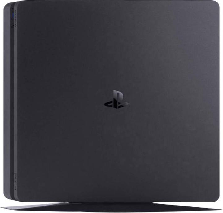 Image du produit Sony PlayStation 4 Slim + FIFA 21
