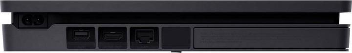Image du produit Sony PlayStation 4 Slim + FIFA 21