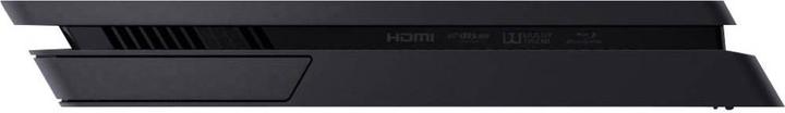 Image du produit Sony PlayStation 4 Slim + FIFA 21