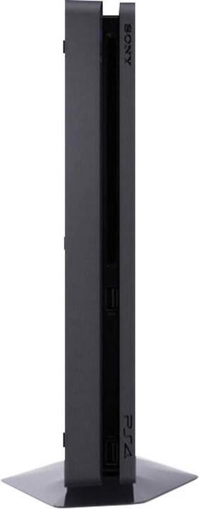 Image du produit Sony PlayStation 4 Slim + FIFA 21