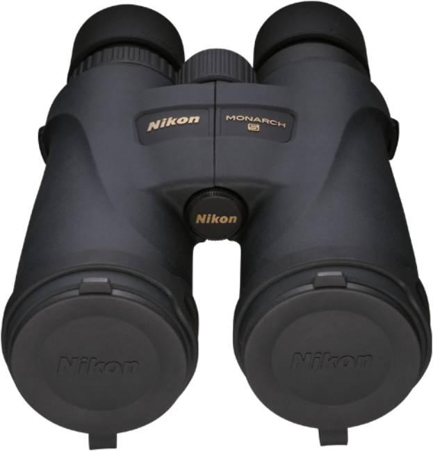 Produktbild Nikon Monarch 5 (20 x, 56 mm)