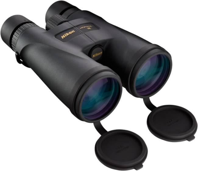 Produktbild Nikon Monarch 5 (20 x, 56 mm)