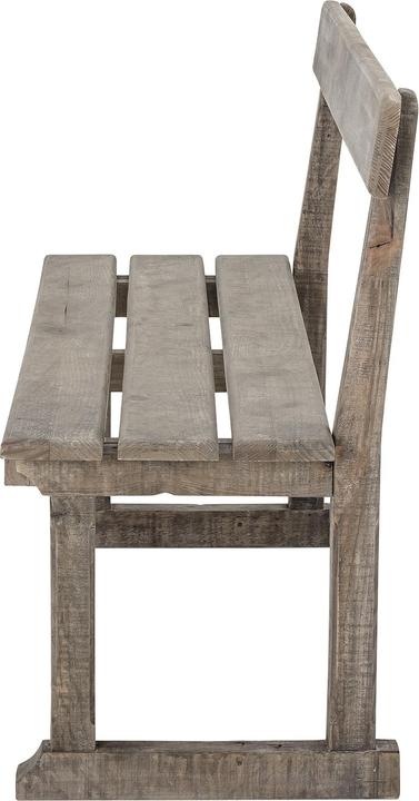 Produktbild Bloomingville Portland (46 cm)