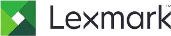 Actual product image Lexmark Warranty extension for CX921 (36 months, On-site, Next Business Day)