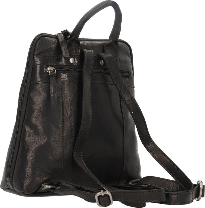 Actual product image Spikes & Sparrow Rucksack (5.40 l)